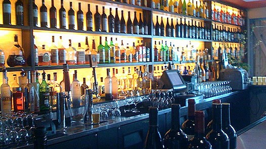 Design-District-miami
