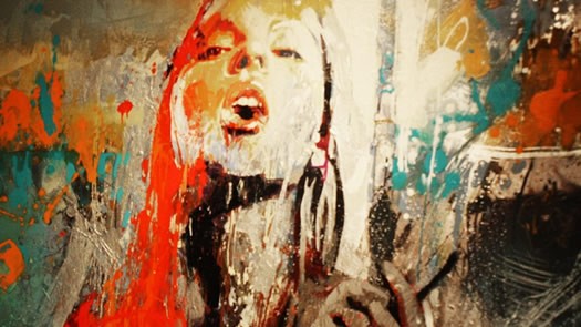 gallery in miami art