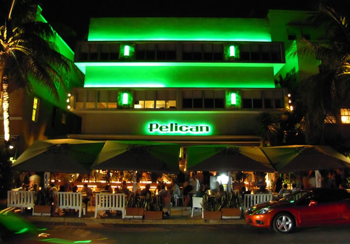 pelican-miami-beach-hotel