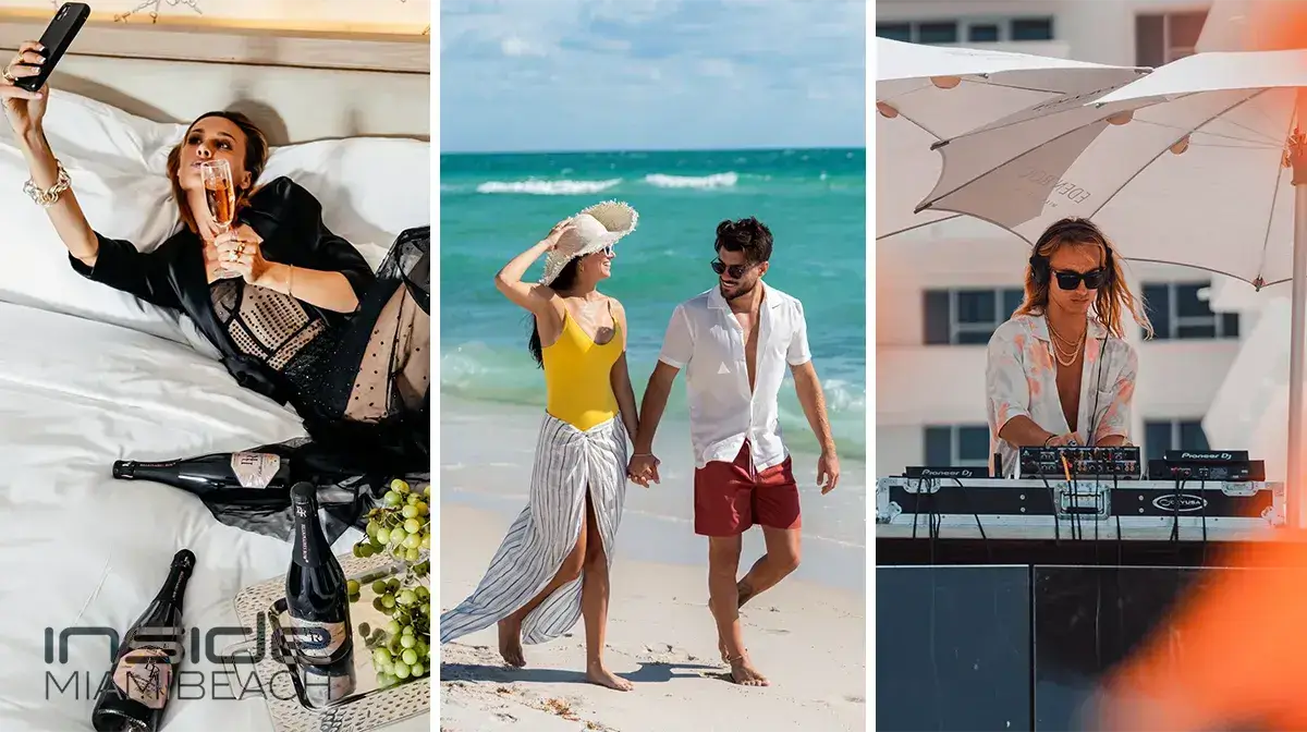 eden roc miami beach romantic hotel