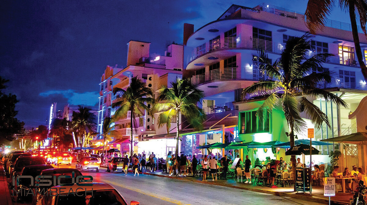 the-sparkling-ocean-drive-miami-during-the-night