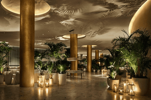 glamour-edition-hotel-miami-lobby