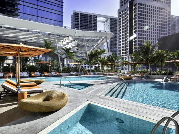 EAST-Miami-beautiful-hotel