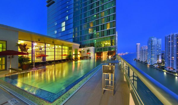 Hotel-Beaux-Arts-port-of-miami-