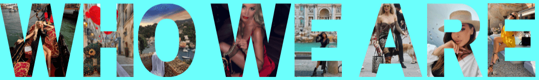 who-we-are