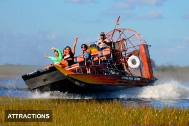Miami-Everglades-Experience-Airboat-Ride
