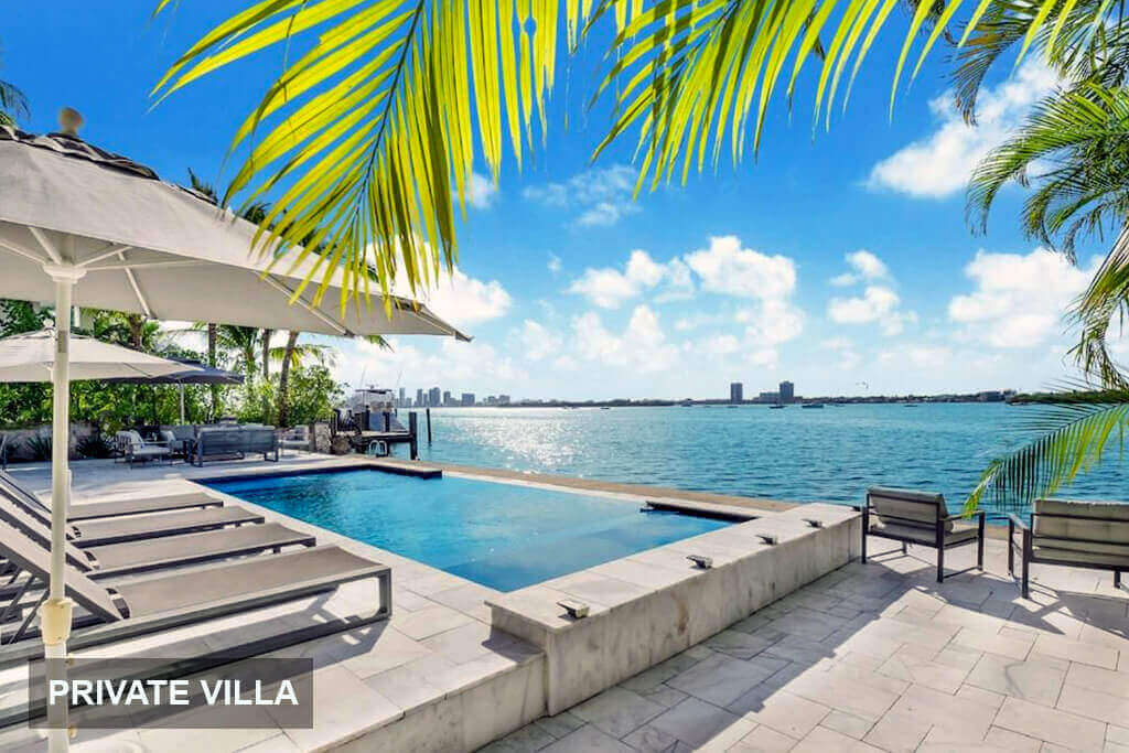 super-villa-in-surfside-miami-beach-overlooking-the-sea