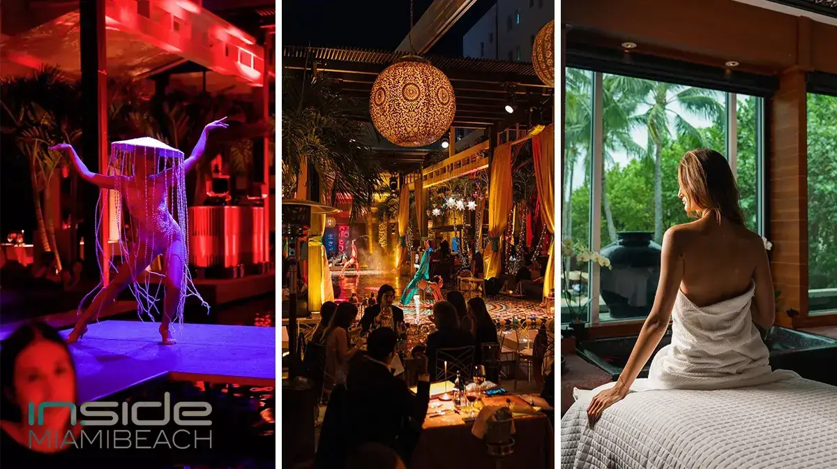 the setai miami