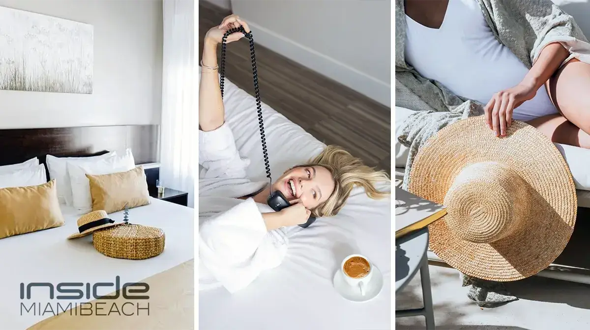 📍 The Casa Boutique Hotel<br> 💬 Tap to explore