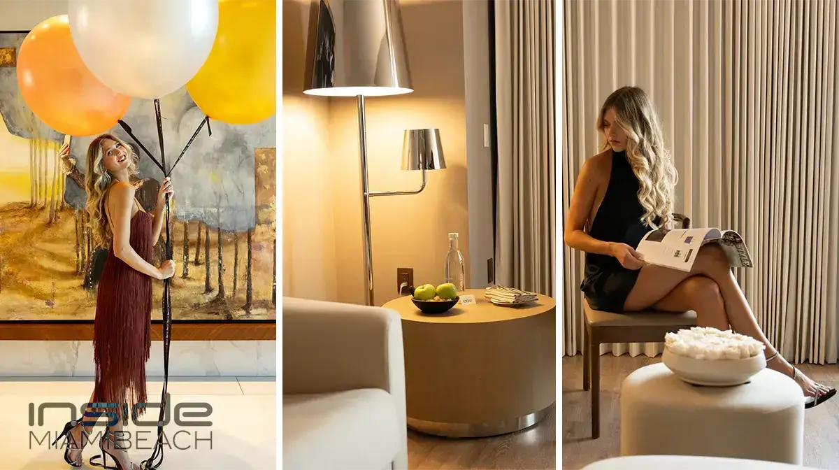 ettehotel in orlando florida
