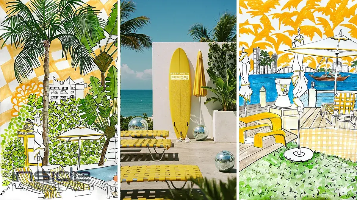 the standard hotel in miami beach
