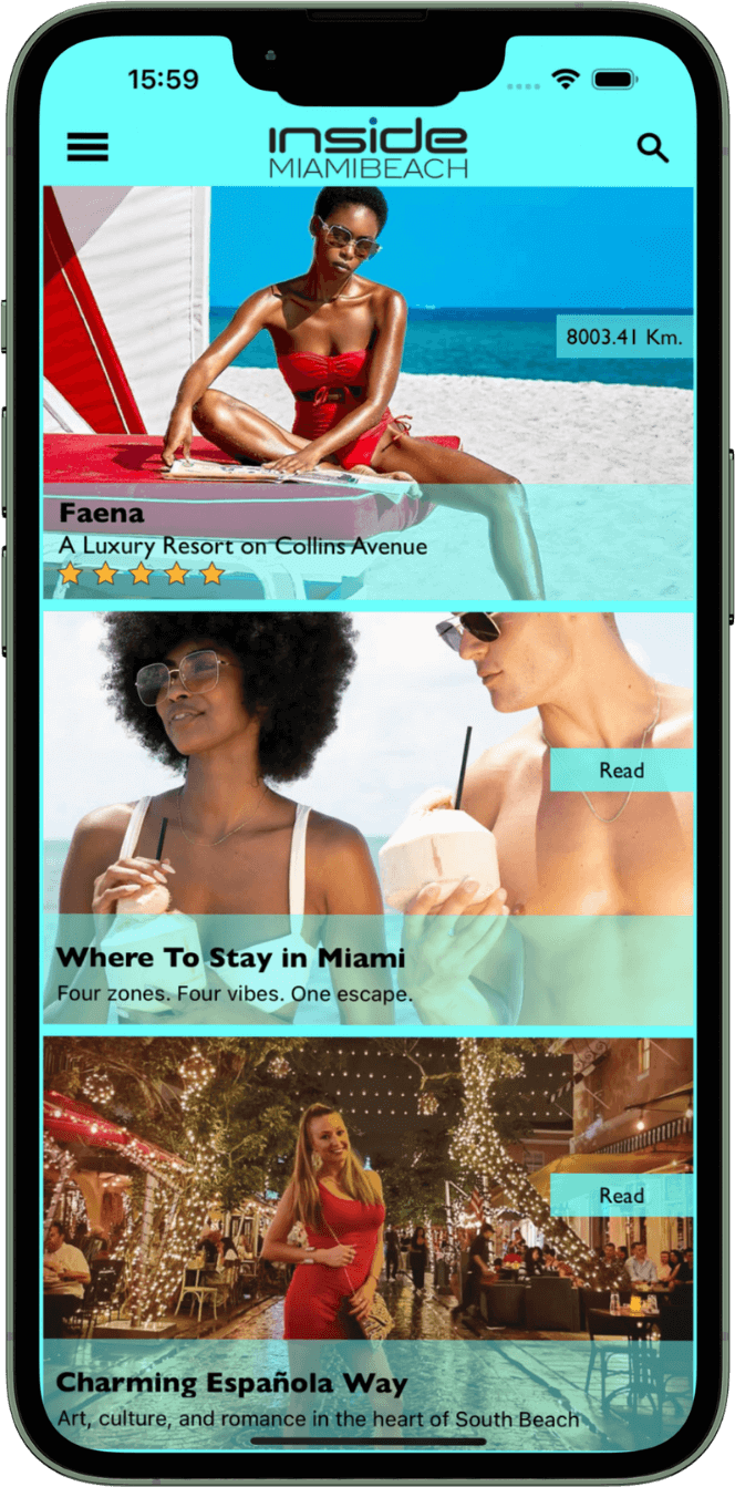 inside-miami-beach-apple-ios-app